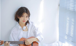 春节前，4大星座事业运起飞！