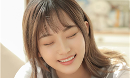 三句话报出十二星座身份证