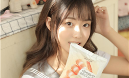 玥家樂12星座本周爱情运势(11.18-12.24)