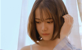 塔罗测试：你在异性眼中抢手吗？你哪里吸引他？