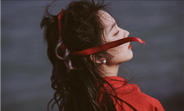 如萱白羊座2024年运势