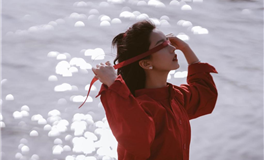 Ezoey徐佩玲金牛座一周运势(12.18-12.24)