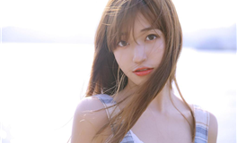 塔罗占卜：近期你在职场or感情上会遇到什么