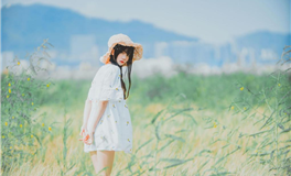 百变巫女12星座一周运势(12.17-12.23)