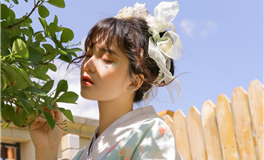 Hint占星狮子座一周运势(12.18-12.24）