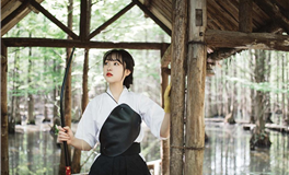 塔罗测试：他心里是怎么想的，对我有什么想法呢