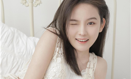 玥家樂本周爱情运势(12.18-12.24)