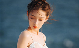 百变巫女双子座一周运势(12.17-12.23)