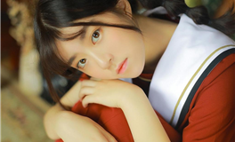 这样做有钱途旺财秘法