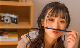 百变巫女天蝎座一周运势(12.17-12.23)