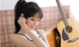 Lunita占星之旅一周星座运势(12.18-12.24)