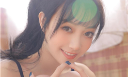 冬至大如年，冬至时节的习俗有哪些？