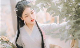 2024年属蛇遇天喜，属蛇人2024年龙年感情运势如何