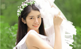 玛法达一周星座运势（12.21-12.27）