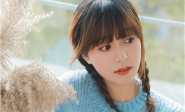 塔罗占卜：你未来是否会家财万贯，你的未来会有多富贵