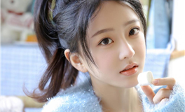 2024上半年十二星座运势重点