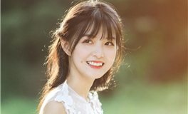 李云天水瓶座一周运势（12.31-1.6）