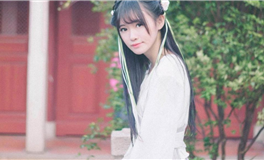 李云天生肖猴一周运势（12.24-12.30）