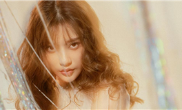 杨清华12生肖一周运势（12.25-12.31）