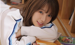 李云天2024年1月十二星座塔罗运势