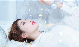 塔罗测试：你们有可能成为恋人吗，可能性有多大？