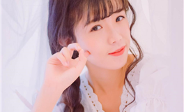 柒爸一周星座运势（1.1-1.7）