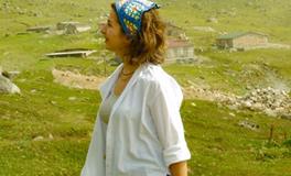 看不下去！这些生肖女最容易被软饭硬吃