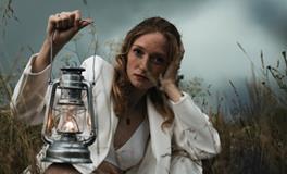 实力最容易被低估的星座，有你吗？