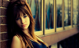 有令人惊叹的大艺术家基因的星座