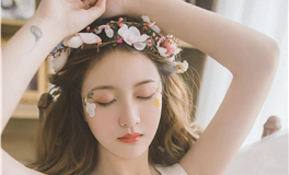 赤百合射手座一周运势（12.4-12.10）