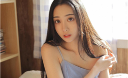 Hint占星射手座一周运势(12.4-12.10）