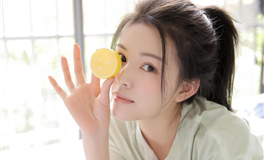 看星星的Kiddo一周星座运势（12.3-12.9）