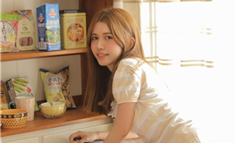 Alex大叔巨蟹座2023年12月运势