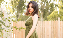 静电鱼一周星座运势(12.4-12.10)