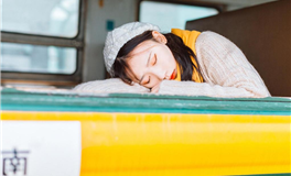 氧气占星射手座2023年12月运势