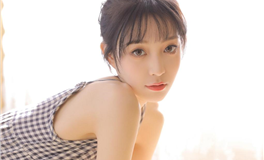 闹闹女巫店金牛座一周运势（12.4-12.10）