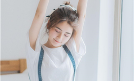 百变巫女巨蟹座一周运势(12.3-12.9)