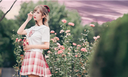 杀破狼双子座一周运势（12.4-12.10）