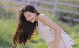 Hint占星巨蟹座一周运势(12.4-12.10）