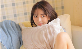 苏珊米勒2023年12月射手座运势