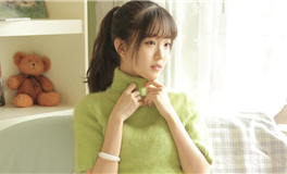 赤百合巨蟹座一周运势（12.4-12.10）