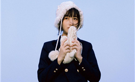 爱莎公主一周星座运势(12.4-12.10)