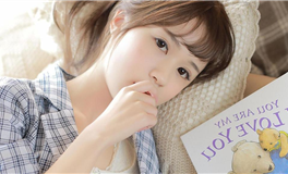 Ezoey徐佩玲一周星座运势(12.4-12.10)