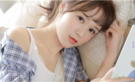 APP2023年12月星座运程