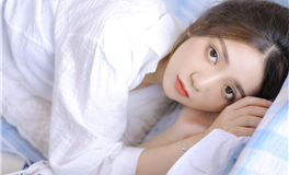 静电鱼双子座一周运势(12.4-12.10)