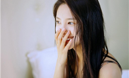 克莉丝汀十二星座双周运势 (11.30-12.13）