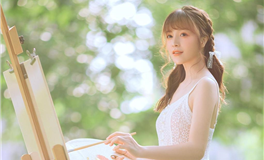 苏珊米勒2023年12月处女座运势