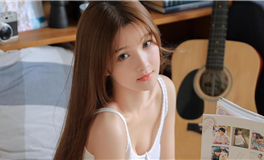 星座女神白羊座一周运势（12.4-12.10）