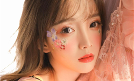 属蛇女人对感情的态度怎样