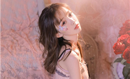 属兔女人对感情的态度怎样